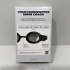 FORM Smart Swim 2 Goggles